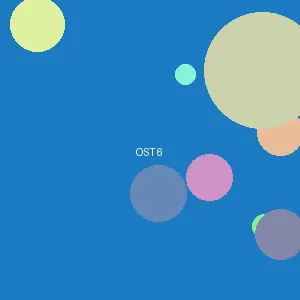 疯狂试爱的视频免费观看 - Anytime Anywhere封面